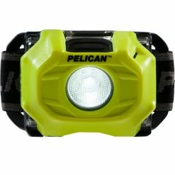 Budget 🧨 Automotive Repair Flashlights Pelican 2755CC Correct Color Headlamp | Intrinsically Safe | Pelican Distributor 😀 -Brightguy Shop Pelican 2755CC Safety Certified Correct Color Headlamp 3 1