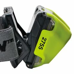 Budget 🧨 Automotive Repair Flashlights Pelican 2755CC Correct Color Headlamp | Intrinsically Safe | Pelican Distributor 😀 -Brightguy Shop Pelican 2755CC Safety Certified Correct Color Headlamp 5 1