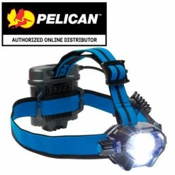 Discount 😉 Boating Flashlights Pelican 2780 Headlamp | Pelican Distributor ⌛