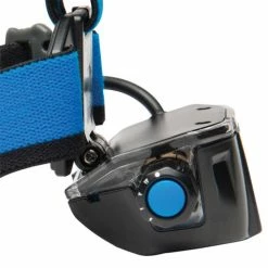Discount 😉 Boating Flashlights Pelican 2780 Headlamp | Pelican Distributor ⌛ -Brightguy Shop Pelican 2780 Headlight 5