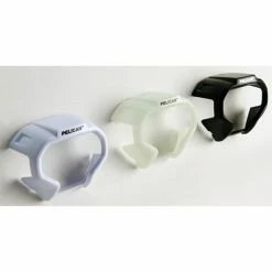 Wholesale ❤️ Automotive Repair Flashlights Pelican 2780R Rechargeable Headlamp | USB Rechargeable Headlamp 🛒 -Brightguy Shop Pelican 2780R Rechargeable Headlamp 4