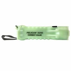 Best Pirce ๐ Automotive Repair Flashlights Pelican 3310CC Correct Color Flashlight | Pelican Distributor ๐ 11 Best Pirce ๐ Automotive Repair Flashlights Pelican 3310CC Correct Color Flashlight | Pelican Distributor ๐ -Brightguy Shop Pelican 3310CC Correct Color Flashlight 1