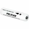 Brand new ๐งจ Batteries Pelican 3319 Rechargeable Battery - BrightGuy ๐ 1 Brand new ๐งจ Batteries Pelican 3319 Rechargeable Battery - BrightGuy ๐ -Brightguy Shop Pelican 3319 Rechargeable Battery