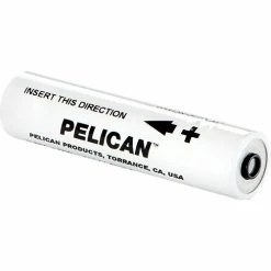 Brand new 🧨 Batteries Pelican 3319 Rechargeable Battery - BrightGuy 🌟
