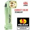 Promo 🧨 Automotive Repair Flashlights Pelican 3410MCC Correct Color Flashlight | Pelican Distributor ✔️