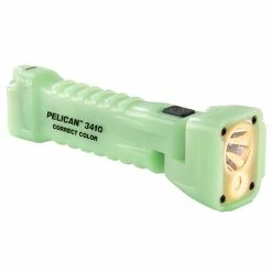 Promo 🧨 Automotive Repair Flashlights Pelican 3410MCC Correct Color Flashlight | Pelican Distributor ✔️ -Brightguy Shop Pelican 3410MCC Correct Color Flashlight 6
