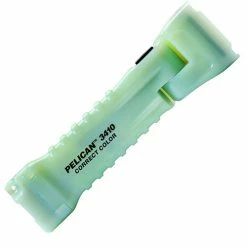 Promo 🧨 Automotive Repair Flashlights Pelican 3410MCC Correct Color Flashlight | Pelican Distributor ✔️ -Brightguy Shop Pelican 3410MCC Correct Color Flashlight 7