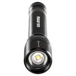 Budget 💯 Automotive Repair Flashlights Pelican 5010 Adjustable Focus Flashlight | Authorized Distributor ✨ -Brightguy Shop Pelican 5010 Adjustable Focus Flashlight 3