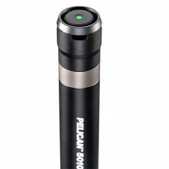 Budget 💯 Automotive Repair Flashlights Pelican 5010 Adjustable Focus Flashlight | Authorized Distributor ✨ -Brightguy Shop Pelican 5010 Adjustable Focus Flashlight 4