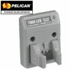 New 👍 Accessories Pelican 7060 Charger Base | Authorized Distributor 👍