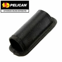 Wholesale ๐ Accessories Pelican 7078 Nylon Holster For 7060 Flashlight | Authorized Distributor โญ