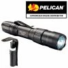 Coupon ❤️ Boating Flashlights Pelican 7600 Flashlight Combo Kit | 15% Off Sale 🧨