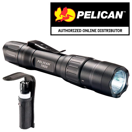 Coupon ❤️ Boating Flashlights Pelican 7600 Flashlight Combo Kit | 15% Off Sale 🧨 3 Coupon ❤️ Boating Flashlights Pelican 7600 Flashlight Combo Kit | 15% Off Sale 🧨