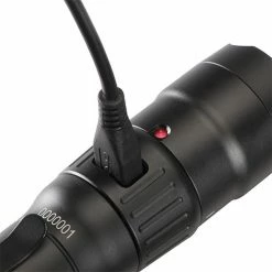 Coupon ❤️ Boating Flashlights Pelican 7600 Flashlight Combo Kit | 15% Off Sale 🧨 11 Coupon ❤️ Boating Flashlights Pelican 7600 Flashlight Combo Kit | 15% Off Sale 🧨 -Brightguy Shop Pelican 7600 Flashlight Combo Kit 3