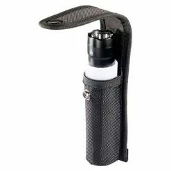 Coupon ❤️ Boating Flashlights Pelican 7600 Flashlight Combo Kit | 15% Off Sale 🧨 13 Coupon ❤️ Boating Flashlights Pelican 7600 Flashlight Combo Kit | 15% Off Sale 🧨 -Brightguy Shop Pelican 7600 Flashlight Combo Kit goog 600x600 1