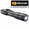 Hot Sale ๐ฅฐ Camping Pelican 7600 Flashlight | Special Offer | Authorized Distributor โ 1 Hot Sale ๐ฅฐ Camping Pelican 7600 Flashlight | Special Offer | Authorized Distributor โ -Brightguy Shop Pelican 7600 Multi Color USB Rechargeable Flashlight 1