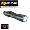 Cheap ⭐ Bright Flashlights Pelican 7610 High Performance Flashlight | Pelican Distributor 😍