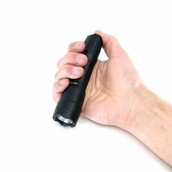 Cheap ⭐ Bright Flashlights Pelican 7610 High Performance Flashlight | Pelican Distributor 😍 -Brightguy Shop Pelican 7610 High Performance Flashlight 4