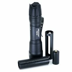 Cheap ⭐ Bright Flashlights Pelican 7610 High Performance Flashlight | Pelican Distributor 😍 -Brightguy Shop Pelican 7610 High Performance Flashlight 5