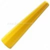 Flash Sale ❤️ Accessories Pelican 8060 Traffic Safety Wand Yellow | Pelican Distributor 😉