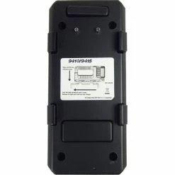 Budget ✔️ Accessories Pelican 9410 Charger Base 😍 -Brightguy Shop Pelican 9410 Charger Base 1 1