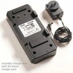 Cheapest ✨ Fire Pelican 9415 Intrinsically Safe | 588 Lumens | Pelican Distributor 👍 -Brightguy Shop Pelican 9415 Safety Approved Lantern 3 1