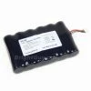 Brand new 🎉 Batteries Pelican 9410L Replacement Battery | Pelican Distributor 😉 -Brightguy Shop Pelican 9419L Battery 1