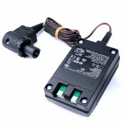 Buy 🥰 Accessories Pelican 9430 Universal AC Charger | 9438B 👏 -Brightguy Shop Pelican 9430 Universal AC Charger 1 600x600 1