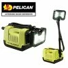 Best Pirce 🎁 Bright Flashlights Pelican 9440 RALS | Remote Area Lighting System 😉 -Brightguy Shop Pelican 9455 Remote Area Lighting System RALS