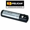 Best Sale ⌛ Batteries Pelican 7060 Battery | Authorized Distributor 🔔 -Brightguy Shop Pelican Battery 7069 1