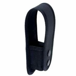 Wholesale 🧨 Accessories Pelican Cordura Holster 8057 ⌛