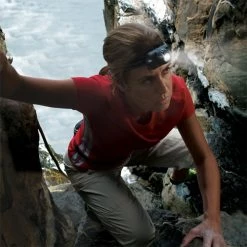 Deals 😍 Headlamps Pelican HeadsUP Lite 2690 LED Headlamp | Intrinsically Safe 💯 -Brightguy Shop Pelican HeadsUP Lite 2690 LED Headlamp 3