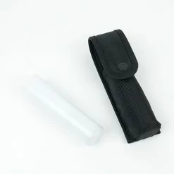 Brightguy Shop -Brightguy Shop Pelican Holster and Wand Kit 7607 1