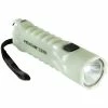 Cheap 🧨 Automotive Repair Flashlights Pelican ProGear 3310PL Flashlight | Pelican Distributor ✨