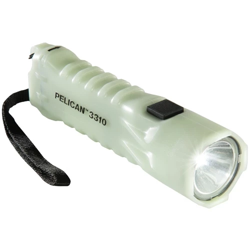 Cheap ๐งจ Automotive Repair Flashlights Pelican ProGear 3310PL Flashlight | Pelican Distributor โจ 3 Cheap ๐งจ Automotive Repair Flashlights Pelican ProGear 3310PL Flashlight | Pelican Distributor โจ