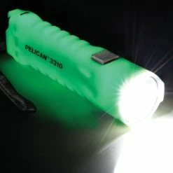 Cheap ๐งจ Automotive Repair Flashlights Pelican ProGear 3310PL Flashlight | Pelican Distributor โจ 9 Cheap ๐งจ Automotive Repair Flashlights Pelican ProGear 3310PL Flashlight | Pelican Distributor โจ -Brightguy Shop Pelican ProGear 3310PL Flashlight 1