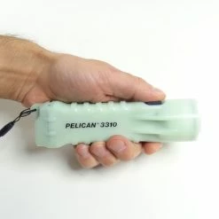 Cheap ๐งจ Automotive Repair Flashlights Pelican ProGear 3310PL Flashlight | Pelican Distributor โจ 10 Cheap ๐งจ Automotive Repair Flashlights Pelican ProGear 3310PL Flashlight | Pelican Distributor โจ -Brightguy Shop Pelican ProGear 3310PL Flashlight 2