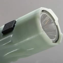 Cheap ๐งจ Automotive Repair Flashlights Pelican ProGear 3310PL Flashlight | Pelican Distributor โจ 11 Cheap ๐งจ Automotive Repair Flashlights Pelican ProGear 3310PL Flashlight | Pelican Distributor โจ -Brightguy Shop Pelican ProGear 3310PL Flashlight 3