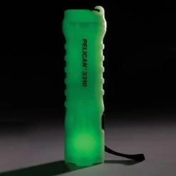 Cheap ๐งจ Automotive Repair Flashlights Pelican ProGear 3310PL Flashlight | Pelican Distributor โจ 12 Cheap ๐งจ Automotive Repair Flashlights Pelican ProGear 3310PL Flashlight | Pelican Distributor โจ -Brightguy Shop Pelican ProGear 3310PL Flashlight 4