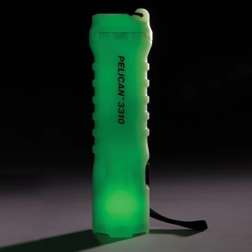 Cheap ๐งจ Automotive Repair Flashlights Pelican ProGear 3310PL Flashlight | Pelican Distributor โจ 7 Cheap ๐งจ Automotive Repair Flashlights Pelican ProGear 3310PL Flashlight | Pelican Distributor โจ - Image 5