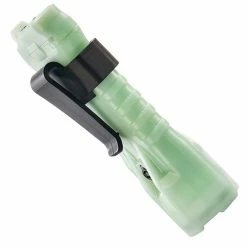 Cheap ๐งจ Automotive Repair Flashlights Pelican ProGear 3310PL Flashlight | Pelican Distributor โจ 13 Cheap ๐งจ Automotive Repair Flashlights Pelican ProGear 3310PL Flashlight | Pelican Distributor โจ -Brightguy Shop Pelican ProGear 3310PL Flashlight 6