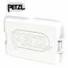 Flash Sale 💯 Batteries Petzl ACCU Swift RL Rechargeable Battery | Petzl Distributor 🤩 -Brightguy Shop Petzl ACCU Swift RL Rechargeable Battery