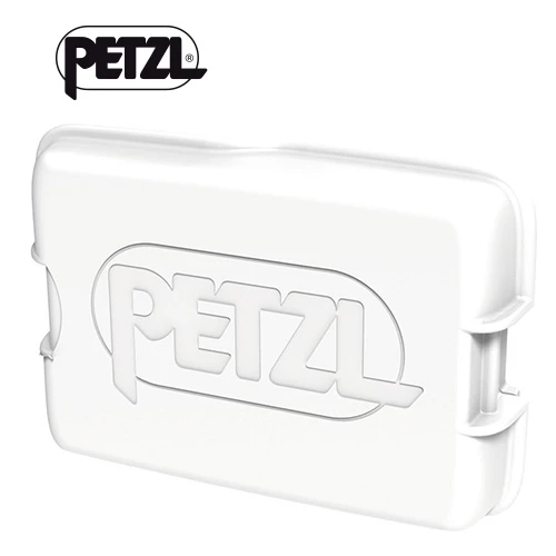 Flash Sale 💯 Batteries Petzl ACCU Swift RL Rechargeable Battery | Petzl Distributor 🤩 3 Flash Sale 💯 Batteries Petzl ACCU Swift RL Rechargeable Battery | Petzl Distributor 🤩