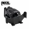 New 😀 Accessories Petzl Bike Adapt | Petzl Distributor 😍