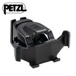 New 😀 Accessories Petzl Bike Adapt | Petzl Distributor 😍