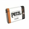 Promo ✨ Batteries Petzl CORE Rechargeable Battery E99ACA | Petzl Distributor ✨ -Brightguy Shop Petzl Core Rechargeable Battery 1
