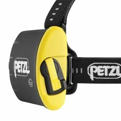 New 💯 Automotive Repair Flashlights Petzl Duo Z2 Headlamp | Petzl Distributor 🔔 -Brightguy Shop Petzl Duo Z2 Headlamp 4 1