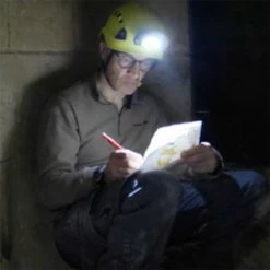 New 💯 Automotive Repair Flashlights Petzl Duo Z2 Headlamp | Petzl Distributor 🔔 -Brightguy Shop Petzl Duo Z2 Headlamp 5 1