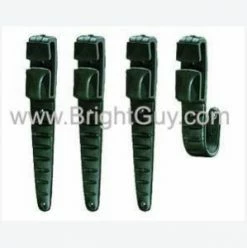 Promo 🧨 Accessories Petzl Helmet Clip 🛒