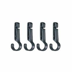 Wholesale ⭐ Accessories Petzl Helmet Clip EO4350 😉